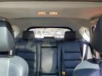 2014 Mazda Cx-5 Gt for Sale in Baltimore, MD - Side