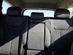 2020 Hyundai Santa Fe Se for Sale in Farr West, UT - Front End