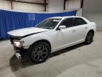 2015 Chrysler 300 S de vânzare în Hurricane, WV - Front End