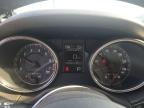 2013 Jeep Grand Cherokee Laredo for Sale in Wayland, MI - Front End