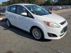 2014 Ford C-Max Se for Sale in Exeter, RI - Rear End