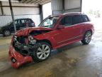 2010 Mercedes-Benz Glk 350 4Matic for Sale in Mocksville, NC - Front End