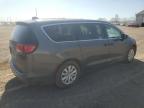 2018 Chrysler Pacifica L للبيع في Davison، MI - Rear End