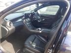 2017 MERCEDES BENZ C 220 AMG for sale at Copart ROCHFORD
