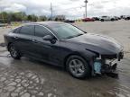 2021 Kia K5 Lxs for Sale in Lebanon, TN - Front End