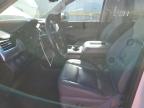 Tucson, AZ에서 판매 중인 2020 Chevrolet Tahoe K1500 Lt - Front End