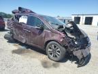 2014 Honda Odyssey Touring for Sale in Lumberton, NC - All Over