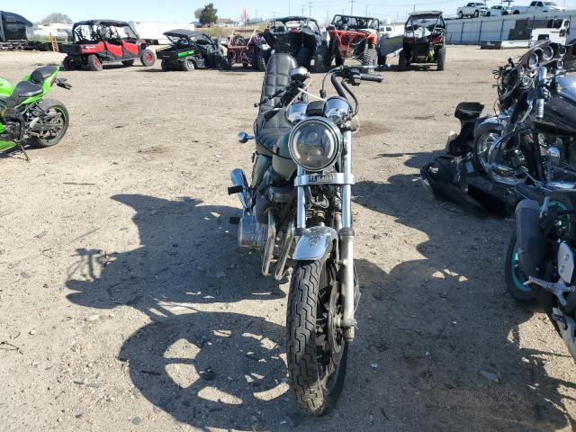1980 YAMAHA XS1100