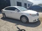 2013 Buick Lacrosse  for Sale in Jacksonville, FL - Rear End