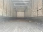 2008 Wabash National Dry Van Trailer იყიდება Hueytown-ში, AL - Normal Wear
