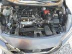 2022 Nissan Versa Sr zu verkaufen in Ellenwood, GA - Side