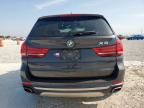 Haslet, TX에서 판매 중인 2018 Bmw X5 Xdrive35I - Side
