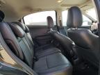 2017 Honda Hr-V Ex for Sale in American Canyon, CA - Front End