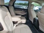 Kansas City, KS에서 판매 중인 2019 Buick Enclave Essence - Front End