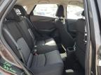 2018 Mazda Cx-3 Touring for Sale in Bridgeton, MO - Side