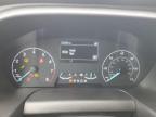 2022 Ford Transit T-250 for Sale in Elgin, IL - Front End