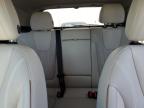 2024 Buick Encore Gx Avenir იყიდება Windsor-ში, NJ - Minor Dent/Scratches