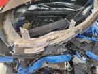 2016 Chevrolet Camaro Ss de vânzare în Appleton, WI - Front End