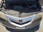 2011 Acura Mdx  იყიდება Orlando-ში, FL - Side
