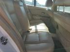 2004 Bmw 745 I for Sale in Greenwell Springs, LA - Water/Flood