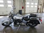 2002 Yamaha Xvs65 Base for Sale in Ham Lake, MN - Side