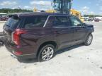 Apopka, FL에서 판매 중인 2020 Hyundai Palisade Se - Front End