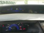 2014 Honda Civic Exl en Venta en Cartersville, GA - Rollover