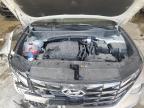 2023 Hyundai Tucson Sel zu verkaufen in Franklin, WI - Front End