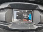 2023 Yamaha Vx Cruiser for Sale in Houston, TX - Front End