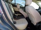2021 Buick Encore Gx Essence за продажба в Woodhaven, MI - Rollover