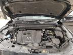2023 Mazda Cx-5  for Sale in Milwaukee, WI - Front End