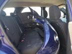 2007 Pontiac Torrent  en Venta en Chicago Heights, IL - Front End