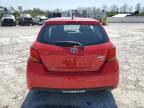 2015 Toyota Yaris  de vânzare în Walton, KY - Rollover