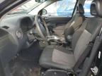 Appleton, WI에서 판매 중인 2009 Jeep Compass Sport - Front End