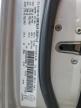 2013 RAM 1500 SLT à vendre chez Copart ON - COOKSTOWN