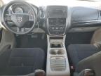 2012 Dodge Grand Caravan Sxt for Sale in Magna, UT - Normal Wear