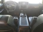 2010 Nissan Armada Se for Sale in Cartersville, GA - Front End