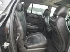 2013 Buick Enclave  للبيع في Harleyville، SC - Front End