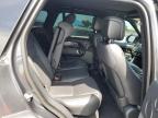 Riverview, FL에서 판매 중인 2018 Land Rover Range Rover Supercharged - Minor Dent/Scratches