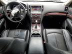 2011 Infiniti G37  იყიდება Chicago Heights-ში, IL - Front End