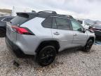 2021 Toyota Rav4 Xse for Sale in Magna, UT - Front End