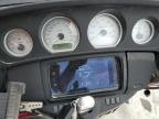 2021 Harley-Davidson Flhx  for Sale in Corpus Christi, TX - Mechanical