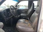 2008 Chevrolet Express G2500  de vânzare în Dunn, NC - All Over