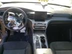 2003 FORD EXPLORER XLT à vendre chez Copart QC - MONTREAL