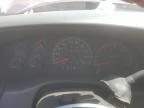 1997 Ford F150  продається в Andrews, TX - Front End