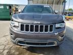 Lebanon, TN에서 판매 중인 2015 Jeep Grand Cherokee Limited   - Front End