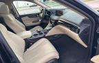 2022 Acura Mdx Advance for Sale in Lebanon, TN - Minor Dent/Scratches