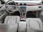 2008 Buick Lucerne Cxl for Sale in Elgin, IL - Rear End