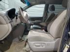2007 Toyota Sienna Ce de vânzare în Candia, NH - Front End