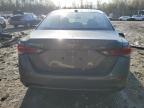 Waldorf, MD에서 판매 중인 2025 Nissan Sentra Sv - Side